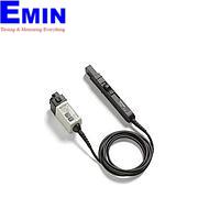 TEKTRONIX TCP2020 Probes (100A peak)