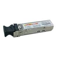 Formerica Optoelectronics TSD-S1AA1-D11 Transceivers SFP, 100Base-FX Multi-Mode Fiber