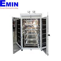 Drying Cabinet, Drying oven