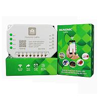 HUNONIC LAHU04 4 channel Lahu switch (500W/1 channel)