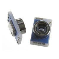 TE CONNECTIVITY SENSORS MS5806-02BA42 Board Mount Pressure Sensors 6x4x3mm Dig PresSens SPI MiniAltimeterMod