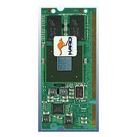 Ka-Ro Electronics TX6Q-8137 Computer-On-Modules - COM NXP i.MX 6 QuadPlus