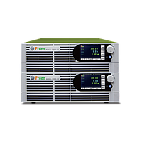 Preen ADG-L-30-340 Programmable DC Power Supply (10kW/30V/340A)