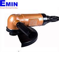 Kawasaki KPT-NAS-9B Disc Grinder