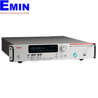 KEITHLEY 2651A High Power System SourceMeter® SMU Instrument (50A, 40V, 0.02%)