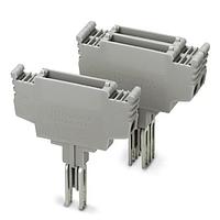 PHOENIX CONTACT 2802332 Component Plug ST-BE-VP