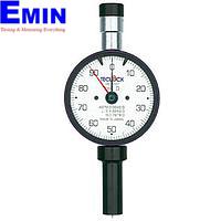 TECLOCK GS-719H Durometer