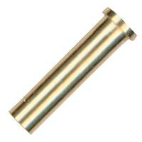 Mill-Max 0314-0-15-01-34-14-10-0 Socket Pins #34 SLDR MT PIN RCP