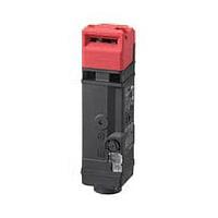 Omron Automation and Safety D4SL-CN3 Limit Switches D4SL-CN3