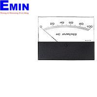 Sew ST-125 Switchboard Multi-Electric Meter ( 2% DC, 2% AC, 2.0% Frequency)