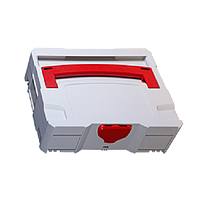 EBRO 1248-0128 Carrying Case