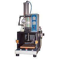 JFM DEB-014-B SPECIMEN CUTTER