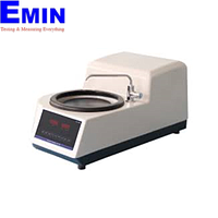 TIME UniPOL GP-1 Grinder Polisher (100-1000 rpm)