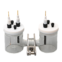 Other laboratory equipment