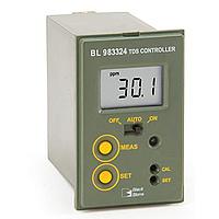 HANNA BL983324-1 TDS Mini Controller (0.0 to 49.9 mg/L)