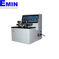 Abrasion Tester Inspection Service