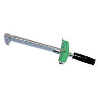 KANON N1300FK Torque wrench (20-130Nm)