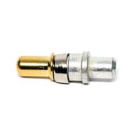 Amphenol CONEC 131A12059X D-Sub Contacts MALE SOLDER PIN STRT
