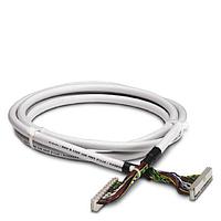 PHOENIX CONTACT 2294636 System Cable FLK 40/EZ-DR/150/SLC