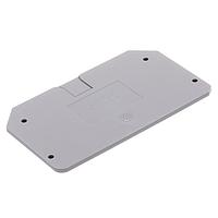 PHOENIX CONTACT 1329608 Accessories D-XTV 10