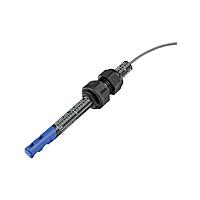 Onset T-DCI-F300-1A3 Air Velocity and Temperature Sensor (0.15~1.0 m/s)