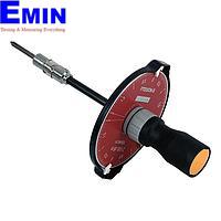 Tohnichi FTD2CN-S Dial Indicating Type Torque Driver with Memory Pointer (0.3～2 cN･m)