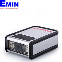 Honeywell 3320GHD Barcode readers (1D, 2D, OCR)