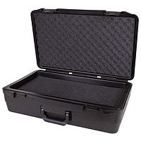 Flambeau 50817F With Foam Infinity 27 (FZ 8-1/2)-with Convoluted Foam Lid & Flat Foam Base