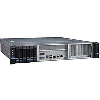 Advantech SKY-7632FH-06A1R Servers BOM Creation for SKY-7632FH-06A1R