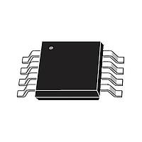 STMicroelectronics LMC6482IST Op Amps - Operational Amplifiers Rail-to-rail 16V CMOS operational amplifier, dual, GBP 2.7MHz