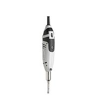 Benchmark D1000-E Handheld Homogenizer (230V EU Plug)