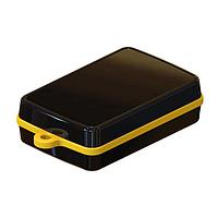 Serpac CXL68DBKAYL Hand Held