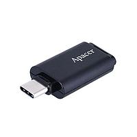 Apacer AN2.112HGU.00122 USB 3.2 Industrial USB3.2 BICS5 3D-TLC 128GB