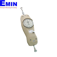 Tensitron MF-20KG Mechanical Force Gauges (20kg/0.1kg)