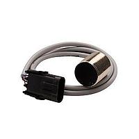 Eaton E57-30GES15-GY1 Proximity Sensors INDUCTIVE PROX,30MM,SH,13-P CONN