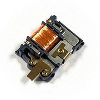 Energy Harvesting Modules