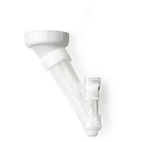 Mettler Toledo 30366317 Dosing Head Powder QH012-LNJW 10pcs