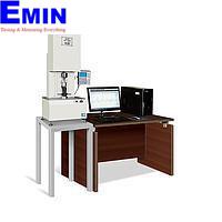 Metal Wire Torsion Testing Inspection Service