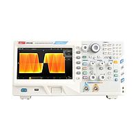 UNI-T MSO3154E Mixed Signal Oscilloscope (150Mhz, 4CH analog, 16CH digital)