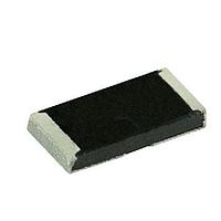 Vishay Dale RCP0505W100RGEB Thick Film Resistors 1.4watt 100ohms 2% 0505 WIDE TERM