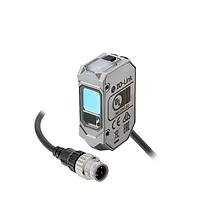 OMRON E3AS-HL150LMN Distance-settable Photoelectric Sensor