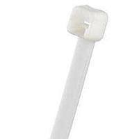 Panduit PLT2S-C10 Pan-Ty Cable Tie Cable Tie 7.4L Standard NYL