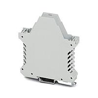 PHOENIX CONTACT 2908838 Lower Housing Part ME 22.5 UT/FE KMGY