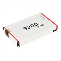 PCE PCE-CSM-BAT Battery