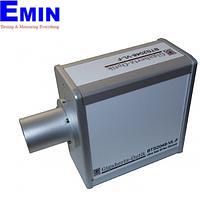 Gigahertz-Optik BTS2048-VL-TEC-F Spectroradiometer (280 -1050 nm)
