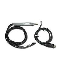 KIKUSUI LP02-TOS Test Probe (2 m; 60 A)