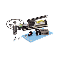 DEFELSKO Adhesion Tester Repair Service