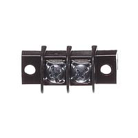 Molex 38720-7302 Beau Barrier Terminal Strip SR BTS PC 50 2 ASY E