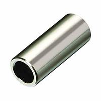 Harwin R30-6010902 Round M3 x 9mm CLEARANCE BRASS 4.75mm O/D