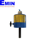 Senseca A-V1 (Ex) ATEX switching head (-20..+120 °C)